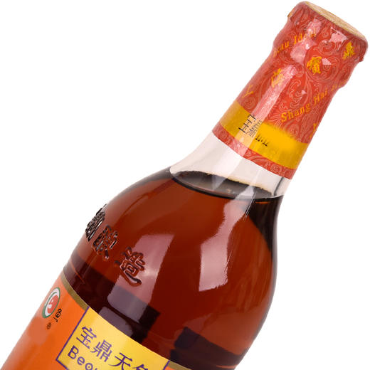 宝鼎天鱼 醪糟 三年陈糟 糟卤500ML 商品图3