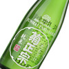 日本进口 菊正宗 清酒 纯米清酒 300ml 商品缩略图1