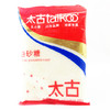 太古（taikoo）食糖 白糖 白砂糖400g 烘焙原料 冲饮调味 百年品牌  太古出品 商品缩略图1