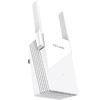 TP-LINK TL-WA832RE 300M无线扩展器 wifi信号放大器 无线路由器伴侣 商品缩略图0