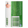 青岛啤酒（TsingTao）清爽8度330ml*24听 整箱装（新老包装随机发放） 商品缩略图5