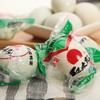 红太阳 高邮正宗红心流油咸鸭蛋奎级  10枚*65g 咸淡适中 高邮特产 商品缩略图3