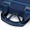 新秀丽（Samsonite）单肩背包 苹果MacBook air/Pro电脑包 手提内胆包13.3英寸笔记本包 BP5*11002 藏青色 商品缩略图8
