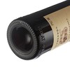 长城 华夏葡园九五特级精选赤霞珠干红葡萄酒 750ml 单瓶装 中粮出品 商品缩略图9