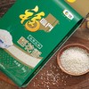 福临门 稻花香 东北大米 五常大米 中粮出品 大米 5KG 商品缩略图3