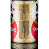 熊猫王（Panda King）精酿啤酒 9.5度 听罐装 500ml*12听整箱装 商品缩略图4