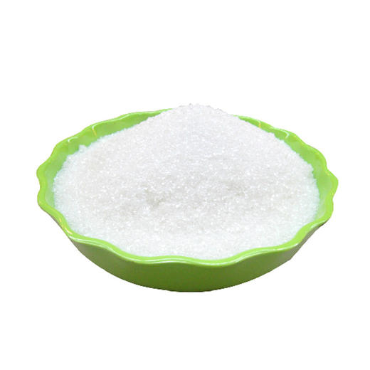 太古（taikoo）食糖 白糖 白砂糖400g 烘焙原料 冲饮调味 百年品牌  太古出品 商品图4