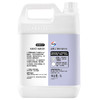 威露士（Walch）健康抑菌洗手液(健康呵护)5L 有效抑菌99.9% 商品缩略图4