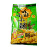 旺旺 小小酥 休闲膨化 零食 葱香鸡肉味 200g 商品缩略图1