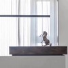 王大朋《舞-青铜》99版 商品缩略图1