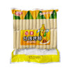 通乐台湾烤肠（玉米味)1900g/袋（50支）10袋/件 商品缩略图0