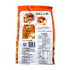 旺旺 小小酥 休闲膨化 零食 原味 200g 商品缩略图2