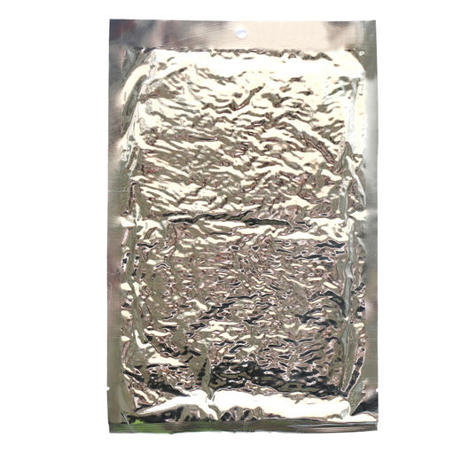 源氏怀旧老式大辣片 辣条 豆腐干豆皮麻辣网红零食大礼包 1000g 商品图4