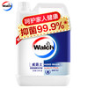 威露士（Walch）健康抑菌洗手液(健康呵护)5L 有效抑菌99.9% 商品缩略图3