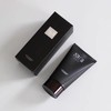 日本SK2 男士神仙水/保湿洗面奶/套装 （230ml+120g） 商品缩略图11