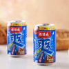 杨协成 马蹄爽 荸荠果汁果肉饮料 300ml*6听  新加坡百年品牌  新老包装随机发货 商品缩略图4