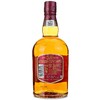 芝华士（Chivas）洋酒 12年 苏格兰 威士忌 700ml 商品缩略图7