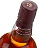 芝华士（Chivas）洋酒 12年 苏格兰 威士忌 700ml 商品缩略图8
