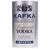 卡夫卡（Kafka）洋酒 伏特加鸡尾酒750ml 商品缩略图3