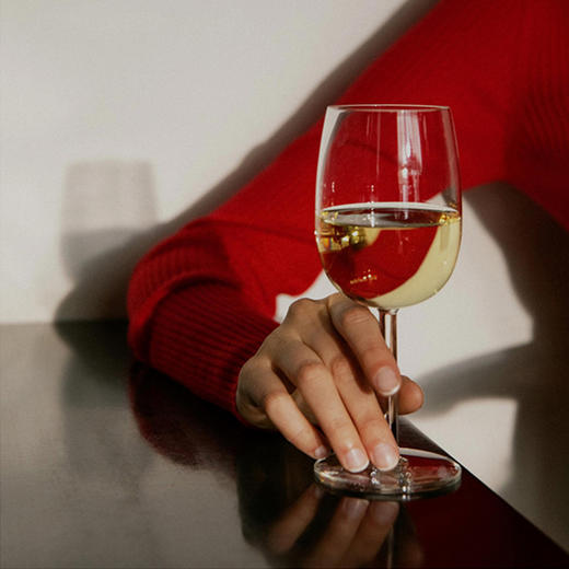 芬兰iittala睿米葡萄酒杯 多款杯型 对装礼盒套装  伊塔拉红酒杯 正关原装进口 |百里居 商品图2