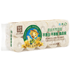 泉林本色卷纸 不漂白3层180克*10卷（高大克重易溶环保原生浆不漂白本色卫生厕卷纸巾） 商品缩略图0