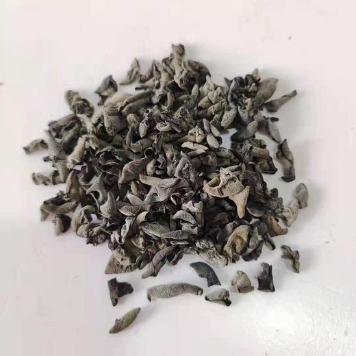 隐岭·木耳 商品图1