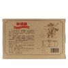 辉煌 原味龙须酥 250g 四川特产传统糕点 商品缩略图3