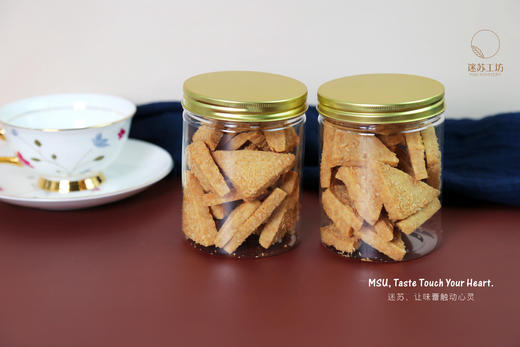 椰蓉酥 商品图1