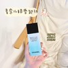 CHANEL 香奈儿眼唇卸妆液100ml 温和卸妆 柔和洁净 商品缩略图0