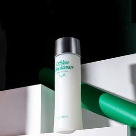 日本  ALBION澳尔滨 健康水爽肤精萃液110ml/330ml