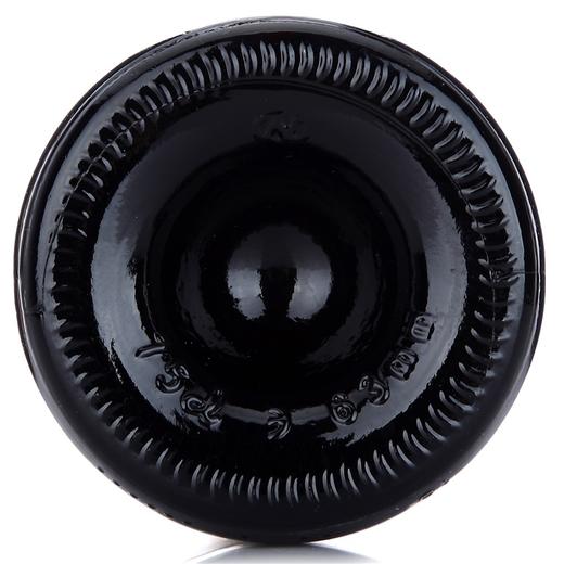 西夫拉姆红酒 珍稀30年老树赤霞珠 干红葡萄酒 750ml 商品图6