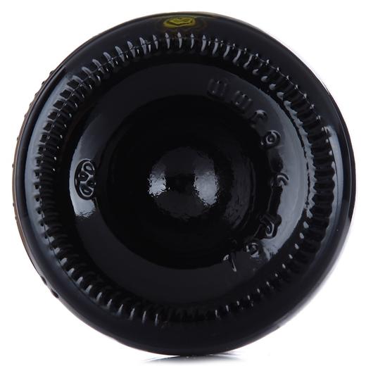 西夫拉姆红酒 优级窖藏赤霞珠 干红葡萄酒 750ml*2瓶 双支装 商品图7