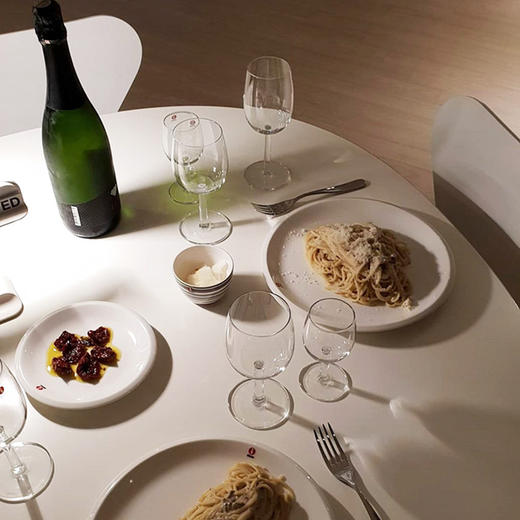 芬兰iittala睿米葡萄酒杯 多款杯型 对装礼盒套装  伊塔拉红酒杯 正关原装进口 |百里居 商品图7