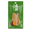 古松方便食品 红薯宽粉条350g 干货火锅粉丝 二十年品牌 商品缩略图1