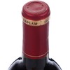 西夫拉姆红酒 珍稀30年老树赤霞珠 干红葡萄酒 750ml 商品缩略图3