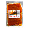 源氏怀旧老式大辣片 辣条 豆腐干豆皮麻辣网红零食大礼包 1000g 商品缩略图3