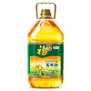 福临门 食用油 非转基因压榨玉米油3.09L 黄金产地 中粮出品 商品缩略图0