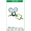 贯亚优质乙炔表 商品缩略图1