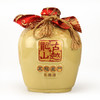 古越龙山八年五福盈门花雕酒手工酿造坛装 2500ml 14.0%VOL 商品缩略图1