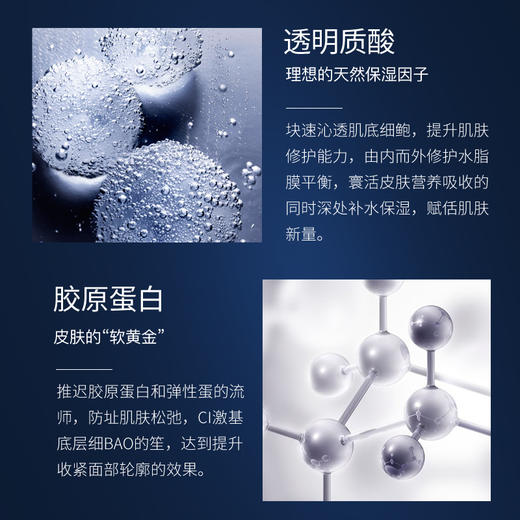 【今日福利丨小植补贴】ZLCA-孔雀石清排修护套盒 商品图3