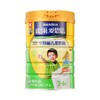 雀巢(Nestle) 儿童奶粉 4段 3-6岁 爱思培 学龄前 全脂奶粉  进口奶源 桶装1000克 （新老包装随机发货） 商品缩略图0