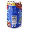 杨协成 马蹄爽 荸荠果汁果肉饮料 300ml*6听  新加坡百年品牌  新老包装随机发货 商品缩略图3