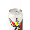 雪花啤酒 9度纯9  330ml*24听 整箱装 商品缩略图7