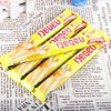 丽芝士威化饼 商品缩略图1