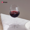 芬兰iittala睿米葡萄酒杯 多款杯型 对装礼盒套装  伊塔拉红酒杯 正关原装进口 |百里居 商品缩略图4