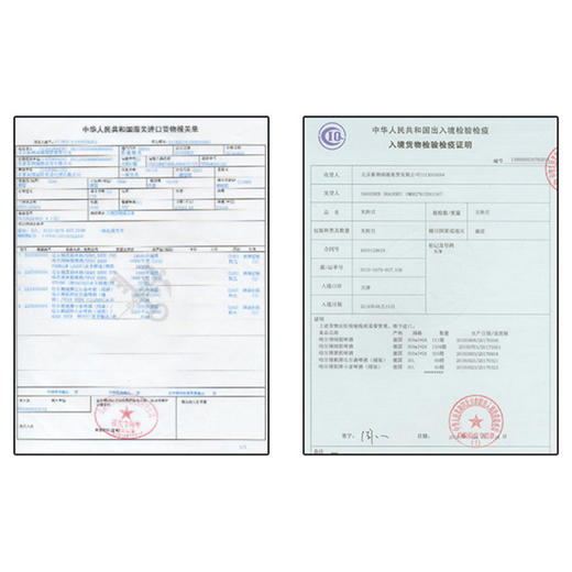 德国进口梅克伦堡(Mecklenburger)小麦啤酒500ml*24听整箱装 商品图5