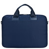 新秀丽（Samsonite）单肩背包 苹果MacBook air/Pro电脑包 手提内胆包13.3英寸笔记本包 BP5*11002 藏青色 商品缩略图4