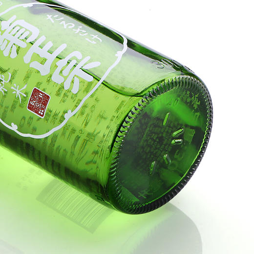 日本进口 菊正宗 清酒 纯米清酒 300ml 商品图2