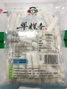 小伙子  年糕条（白年糕）500g*20包/件  常用于韩式炸鸡，火锅，炒年糕 商品缩略图2