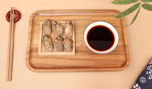 金蚝干 商品图3